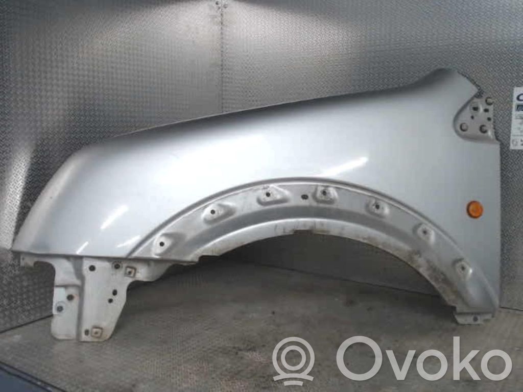 Fender   5131152