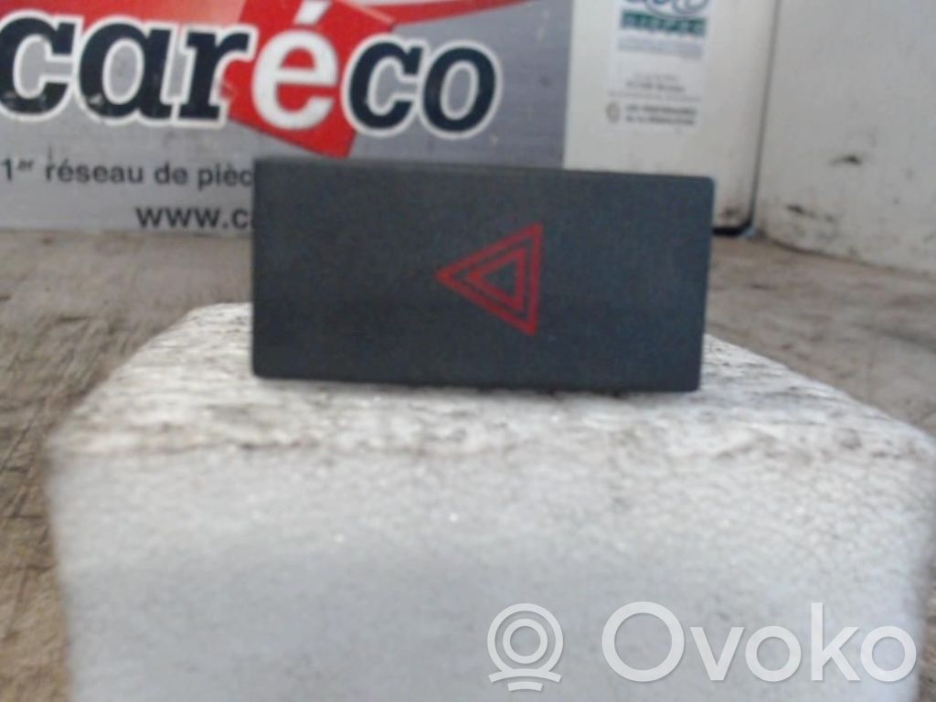 Hazard light switch   1320142