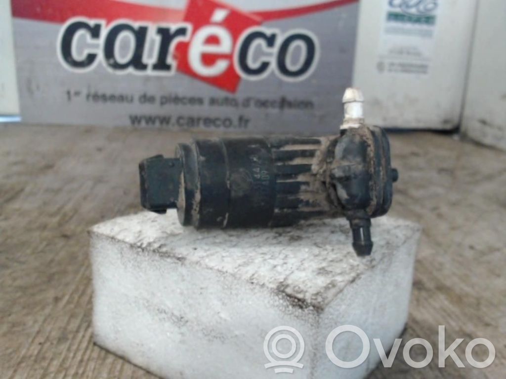 Citroen Nemo Windscreen/windshield washer pump 