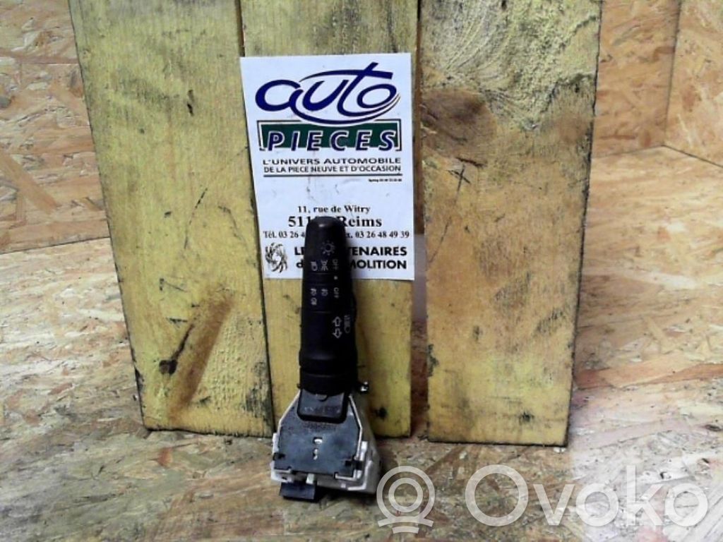 Indicator stalk   255409U00B