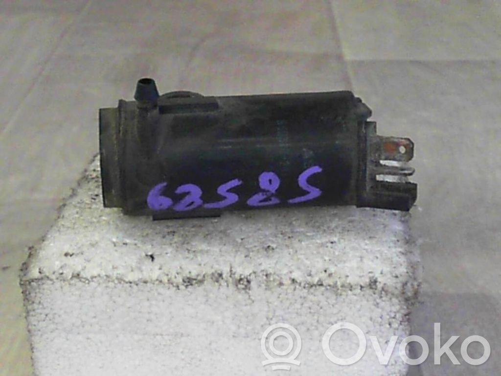 Mazda Premacy Windscreen/windshield washer pump 