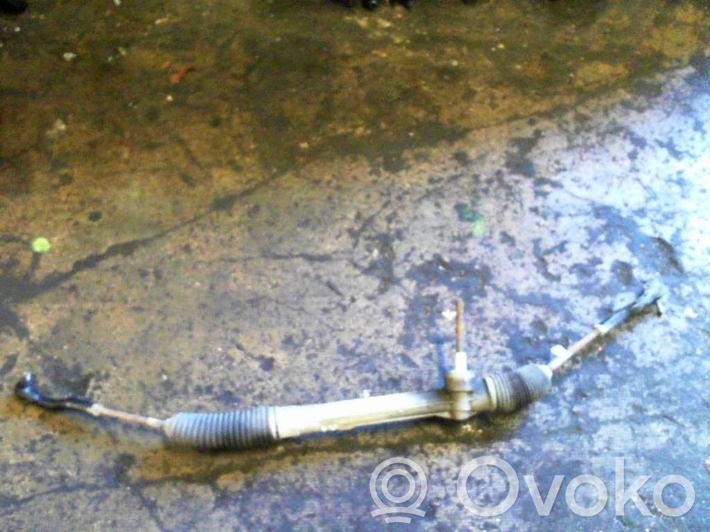 Steering rack   1797155