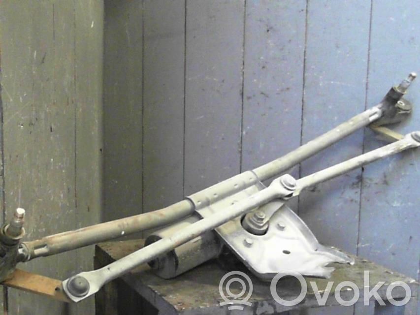 Wiper motor   1097546