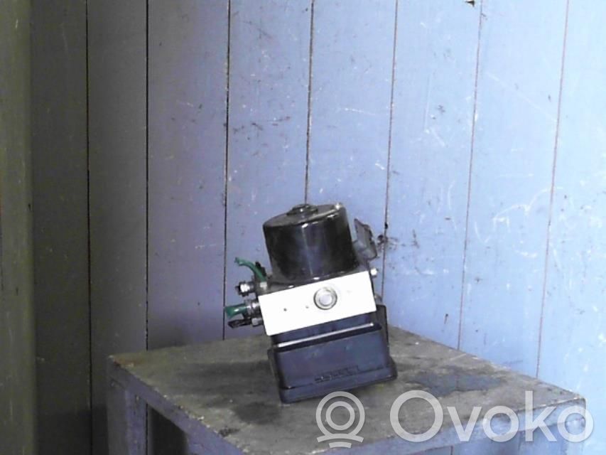 ABS Pump   00004541G2