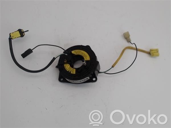 Užvedimo spynelė   96267319