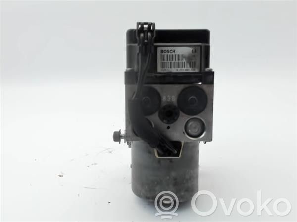 Bomba de ABS   589103E310,0273004660