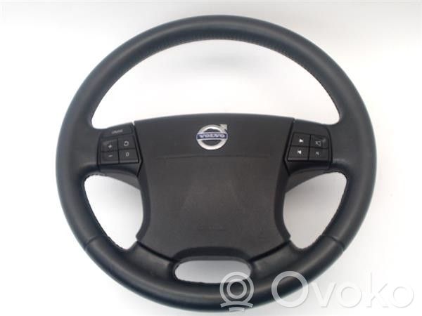Volante   31271092
