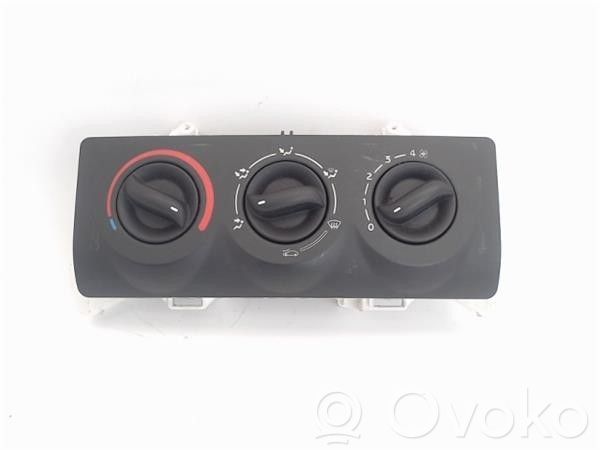 Climate control unit   7701049075