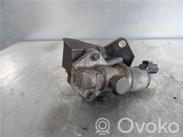 Ford Ka Laisvos eigos vožtuvas (reguliatorius) 