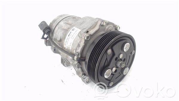 Audi A3 S3 8L Compresseur de climatisation 
