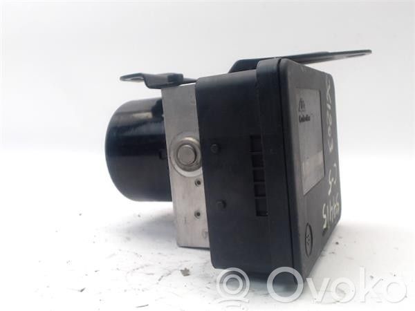 ABS Pump   9657061080