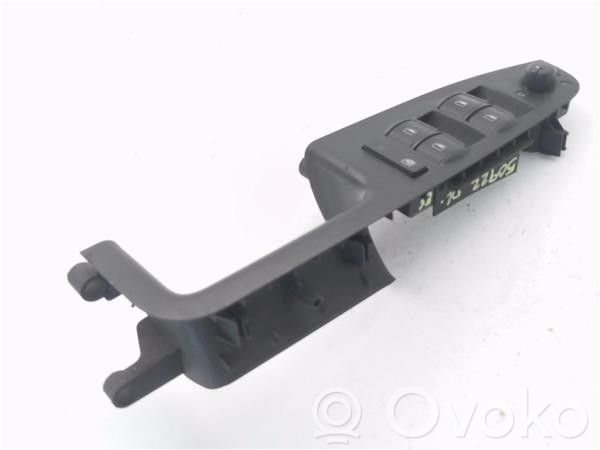 Seat Exeo (3R) Interruptor del elevalunas eléctrico 