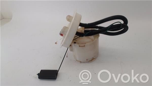 Ford Focus Bomba interna de combustible 
