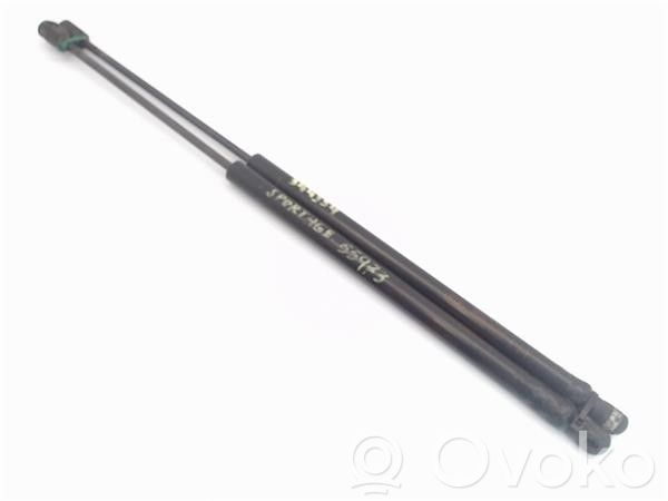 KIA Sportage Tailgate/trunk strut/damper 