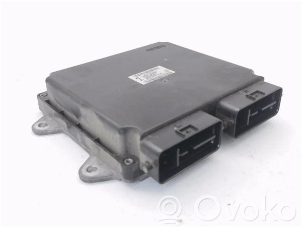 Engine control unit/module   1860135900,1860B359