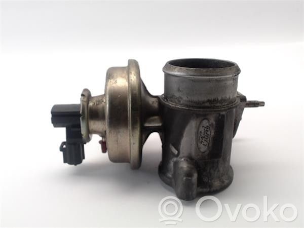 Ford Mondeo Mk III EGR vārsts 
