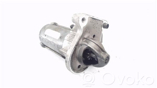 Starteris   Y40518400B
