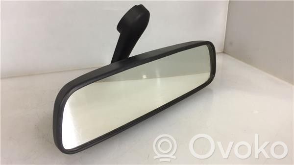 Subaru Legacy Espejo retrovisor (interior) 
