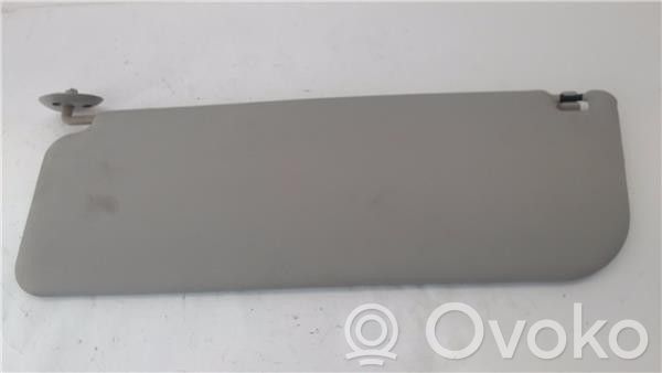 Ford Transit Sun visor 