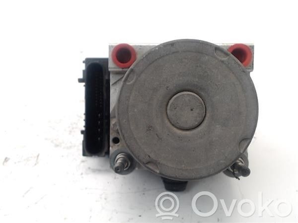 Opel Corsa C ABS Pump 