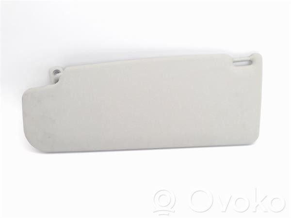 Seat Altea Visera parasol 