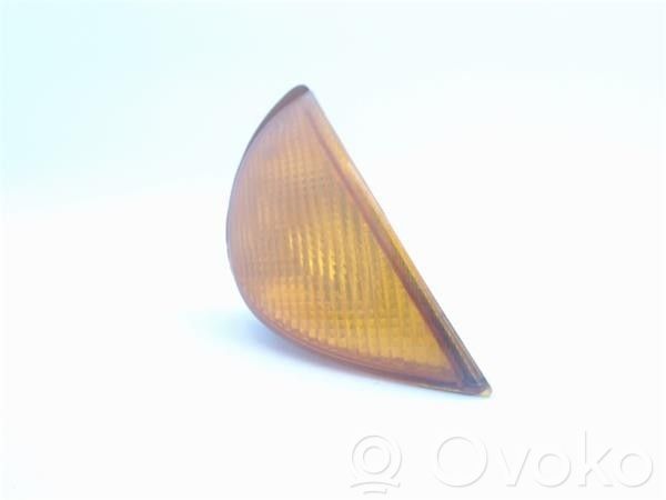Fiat Seicento/600 Luce d’arresto centrale/supplementare 