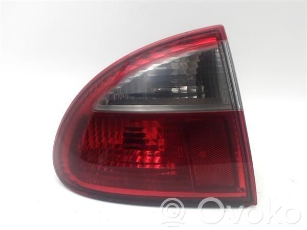 Seat Leon (1M) Takavalot 