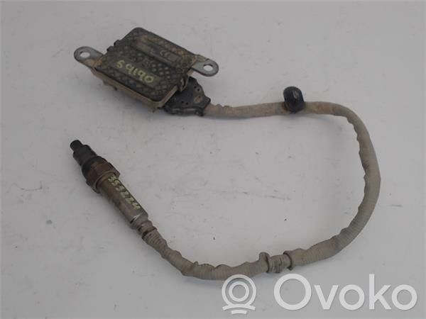 Lambda probe sensor   A2C12511100