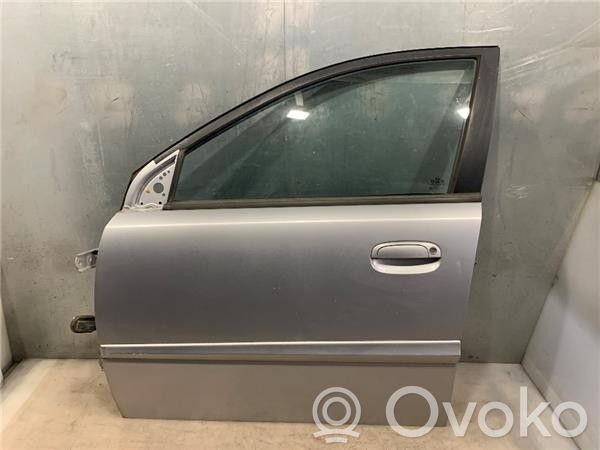 Etuovi   760031G010