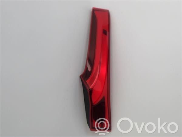 Takavalot   4318399