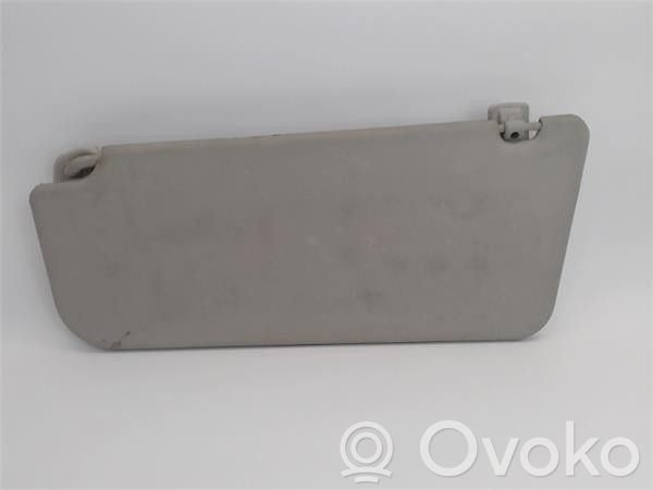 Sun visor   8143TG,8143TH