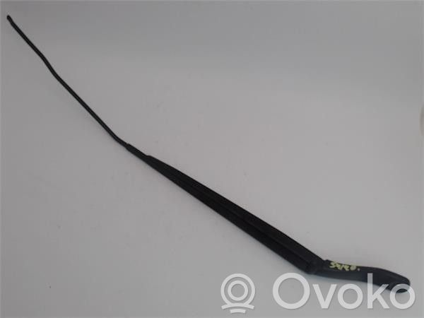 Brazo del limpiaparabrisas delantero   9808465580