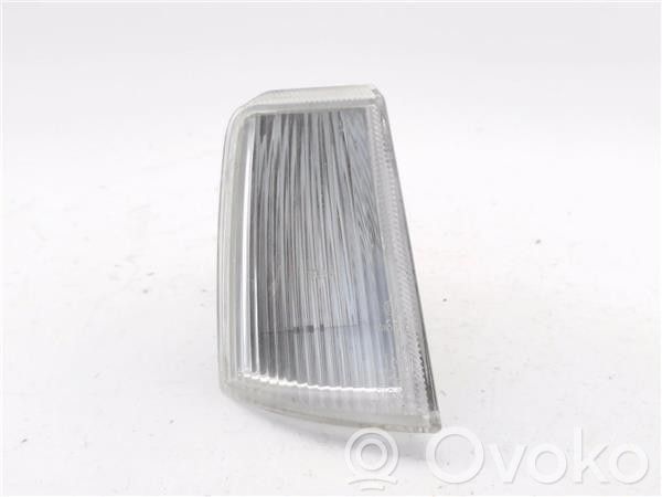 Citroen ZX Third/center stoplight 