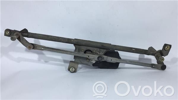 Seat Arosa Motor del limpiaparabrisas 