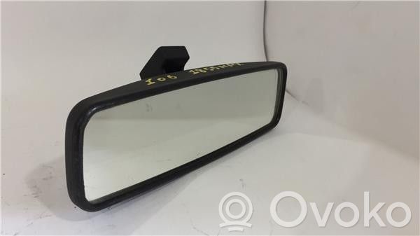 Peugeot 106 Espejo retrovisor (interior) 