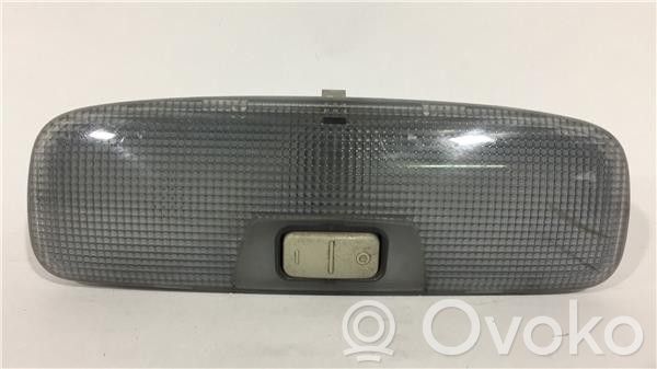 Otras luces interiores   168461