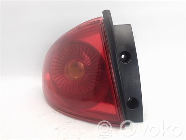 Seat Altea Takavalot 