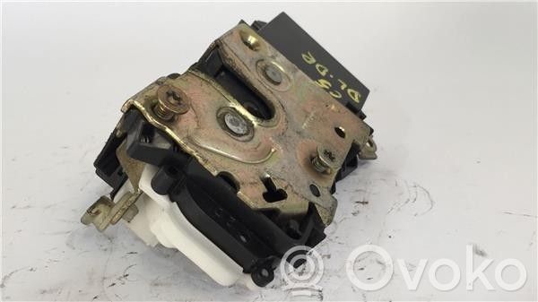 Bloķēt motoru   9136J9,9800618280