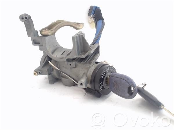 Ignition lock   47361A