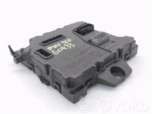 BSM Control unit   284B13324R