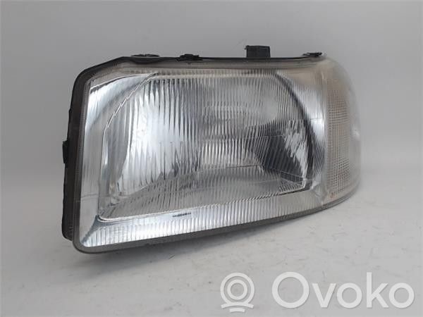 Land Rover Freelander Scheinwerfer 