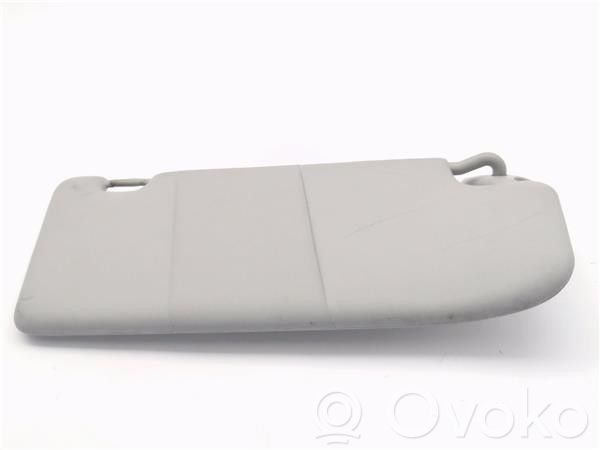 Sun visor   2M51A04101