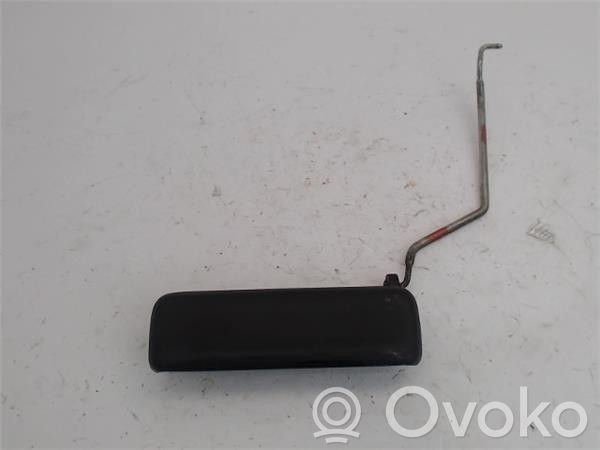 Manecilla externa puerta trasera   A22401