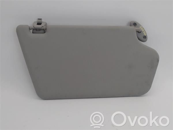 Skydelis nuo saulės   DD166927094