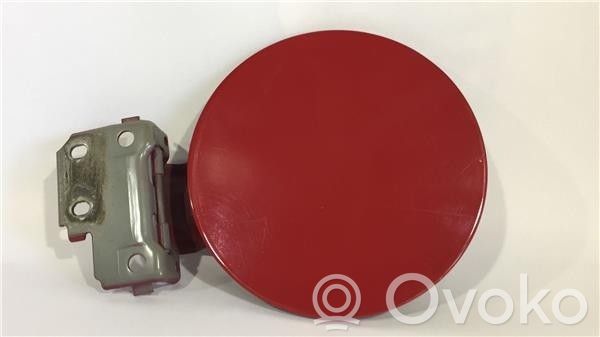 Honda Civic Fuel tank cap 