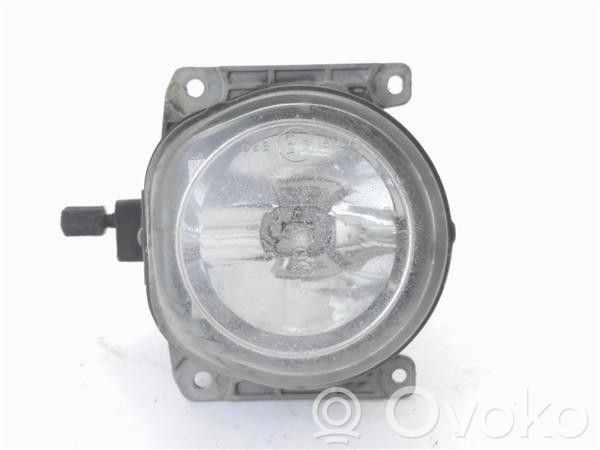 Etusumuvalo   38660748,0046827706