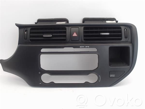 Consola central   847411W110
