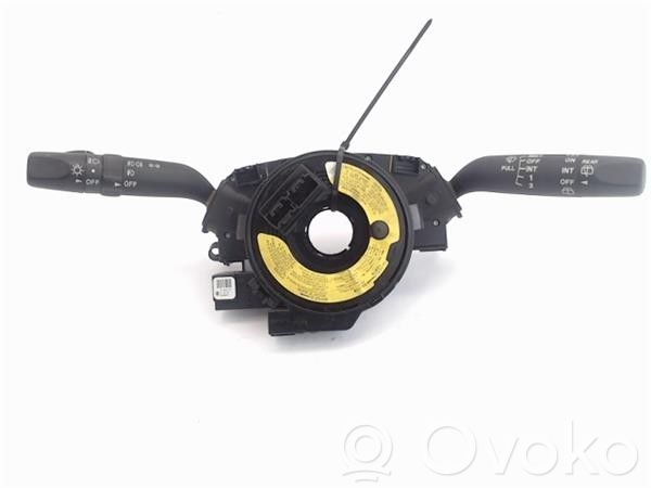 Mazda 2 Indicator stalk 