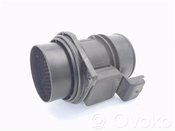 Oro srauto matuoklis   7700314669,5WK9609