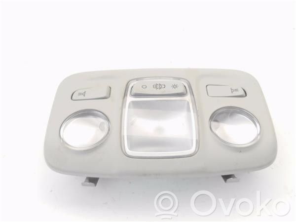 Other interior light   96781444BJ